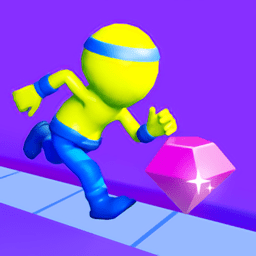 短跑传说3d手机版