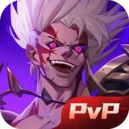 荣耀全明星修改版