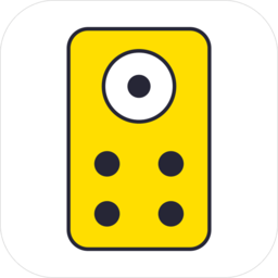 茂萦空调遥控器软件