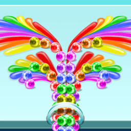 连珠艺术3d最新版