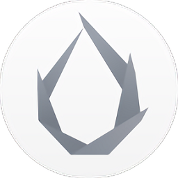 天天斩击手机版