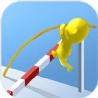 撑杆跳大挑战手机版