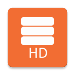 layerpaint hd2022版