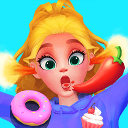 要还是不要游戏