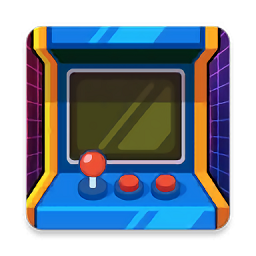 我的街机帝国手机版