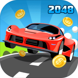 天天停个车游戏