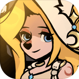 狼人乌托邦手游