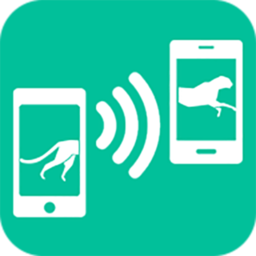 飞豹备份传输手机版