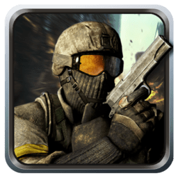 枪神成长计划手机版