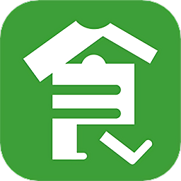 食界集采客户端