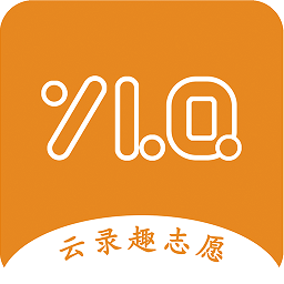 云录趣官方版