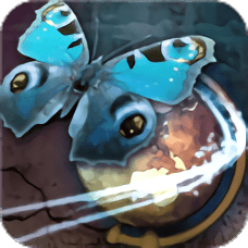 逃脱游戏幸福的代价游戏