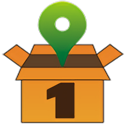 电子收纳专家手机版