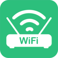 wifi上网精灵手机版