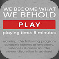 疯狂的媒体手机版