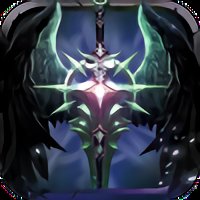 暗天使之剑手游(暂未上线)