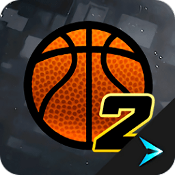 nba2konline2旧版本