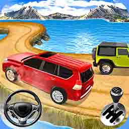 我的奇妙卡车乐园手游