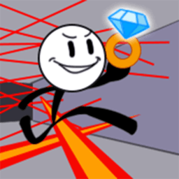 我手贼长小游戏