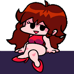 黑色星期五之夜茶杯头模组旧版本