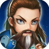 午夜熊的秘密手游最新版