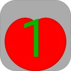 寻找笛卡尔之心手游