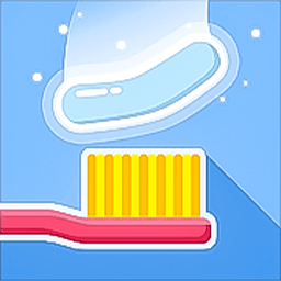 有趣的落落手机版