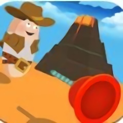 马桶塞大乱斗官方版