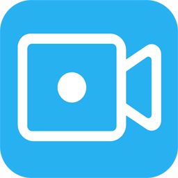 手机屏幕录制王软件