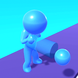 填坑对战最新版