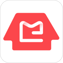 众盾直招蓝领技工版app